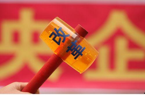 湖南工厂爆料最新消息,揭秘生产线背后的故事  第2张 湖南工厂爆料最新消息,揭秘生产线背后的故事  第2张