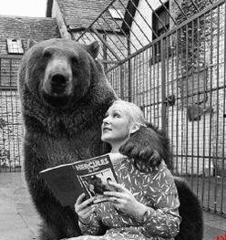 熊出未全集在线观看,欢乐童年,温馨回忆  第3张 熊出未全集在线观看,欢乐童年,温馨回忆  第3张