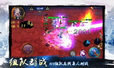 天下最新爆料视频,天下最新爆料视频深度解析  第3张 天下最新爆料视频,天下最新爆料视频深度解析  第3张