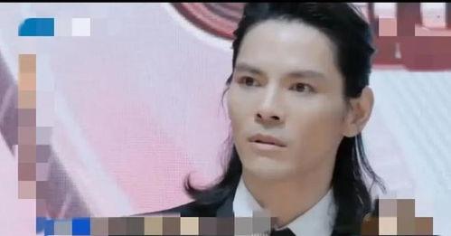 娱乐圈吃瓜爆料三个网红,揭秘幕后真相  第2张 娱乐圈吃瓜爆料三个网红,揭秘幕后真相  第2张