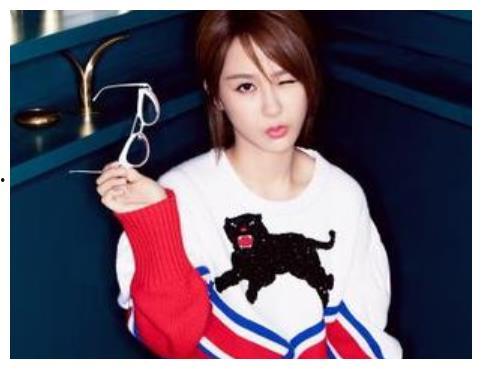 杨紫私下最新爆料新闻,私下生活新爆料,精彩瞬间引关注  第2张 杨紫私下最新爆料新闻,私下生活新爆料,精彩瞬间引关注  第2张