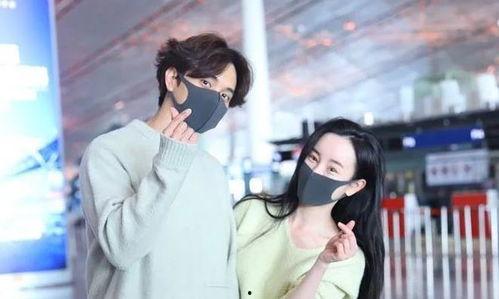 张檬金圣恩最新爆料,揭秘娱乐圈背后的惊人真相  第2张 张檬金圣恩最新爆料,揭秘娱乐圈背后的惊人真相  第2张