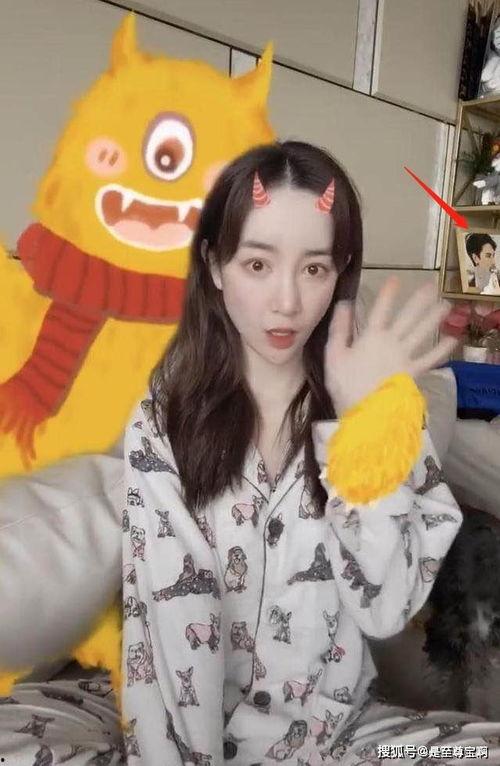 张檬金圣恩最新爆料,揭秘娱乐圈背后的惊人真相  第3张 张檬金圣恩最新爆料,揭秘娱乐圈背后的惊人真相  第3张