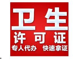 大厂每日爆料新闻,每日爆料新闻深度解析  第3张 大厂每日爆料新闻,每日爆料新闻深度解析  第3张