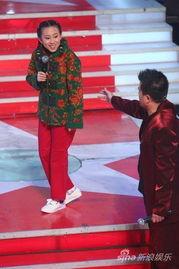 丫蛋最新爆料视频,娱乐圈惊人内幕大曝光!  第2张 丫蛋最新爆料视频,娱乐圈惊人内幕大曝光!  第2张