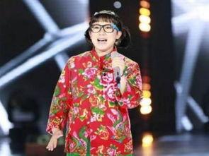 丫蛋最新爆料视频,娱乐圈惊人内幕大曝光!  第3张 丫蛋最新爆料视频,娱乐圈惊人内幕大曝光!  第3张