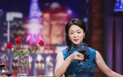 朱小姐最新爆料新闻,揭秘娱乐圈惊人内幕!  第2张 朱小姐最新爆料新闻,揭秘娱乐圈惊人内幕!  第2张