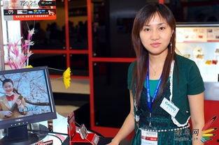 朱小姐最新爆料新闻,揭秘娱乐圈惊人内幕!  第3张 朱小姐最新爆料新闻,揭秘娱乐圈惊人内幕!  第3张