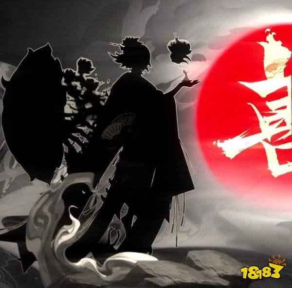 阴阳师式神黑影爆料视频,揭秘阴阳师神秘新角色  第2张 阴阳师式神黑影爆料视频,揭秘阴阳师神秘新角色  第2张