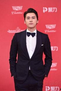 王中磊爆料李易峰视频,王中磊揭露李易峰视频幕后真相  第3张 王中磊爆料李易峰视频,王中磊揭露李易峰视频幕后真相  第3张