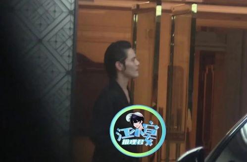 向佐出轨爆料者视频合集,事件全解析  第2张 向佐出轨爆料者视频合集,事件全解析  第2张