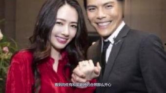 纸巾在线观看.,揭秘纸巾世界的奥秘  第1张 纸巾在线观看.,揭秘纸巾世界的奥秘  第1张