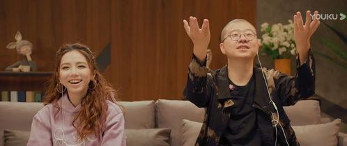 娱乐吃瓜女艺人吵架,吃瓜女艺人上演激烈争吵大戏  第2张 娱乐吃瓜女艺人吵架,吃瓜女艺人上演激烈争吵大戏  第2张