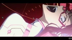 内鬼爆料须弥图文大全视频,须弥图文大全视频深度解析  第1张 内鬼爆料须弥图文大全视频,须弥图文大全视频深度解析  第1张