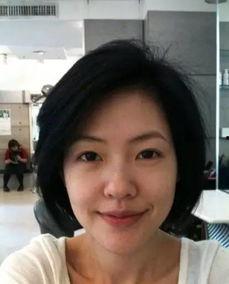 网红吃瓜赵露丝微博,揭秘娱乐圈幕后故事  第3张 网红吃瓜赵露丝微博,揭秘娱乐圈幕后故事  第3张