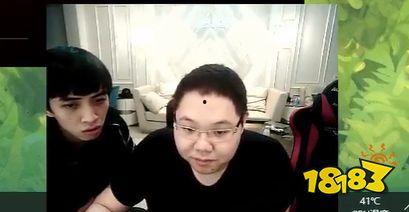 王室最新爆料新闻直播,最新爆料直播深度解析  第1张 王室最新爆料新闻直播,最新爆料直播深度解析  第1张