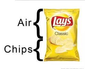 爆料薯片测评视频大全集,盘点全网热门薯片测评视频大全集  第2张 爆料薯片测评视频大全集,盘点全网热门薯片测评视频大全集  第2张