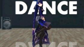 原神雷神最新爆料图片,神秘力量觉醒,神秘面纱即将揭晓!  第2张 原神雷神最新爆料图片,神秘力量觉醒,神秘面纱即将揭晓!  第2张