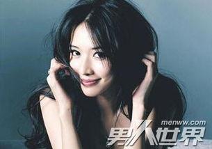 圈内爆料钟美美是谁扮演的,揭秘网络红人钟美美扮演者之谜  第2张 圈内爆料钟美美是谁扮演的,揭秘网络红人钟美美扮演者之谜  第2张