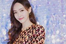娱乐吃瓜酱男声,揭秘男声界的魅力与风采  第2张 娱乐吃瓜酱男声,揭秘男声界的魅力与风采  第2张