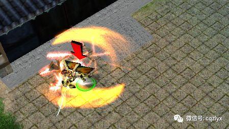 传说gks最新爆料,探寻传说中的神秘力量  第3张 传说gks最新爆料,探寻传说中的神秘力量  第3张