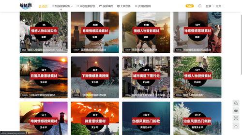 爆料情感短视频素材下载  第2张 爆料情感短视频素材下载  第2张