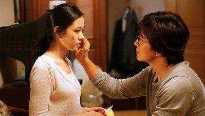 曰韩国伦理片在线观看  第2张 曰韩国伦理片在线观看  第2张