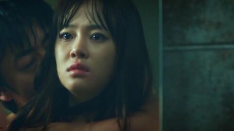 曰韩国伦理片在线观看  第3张 曰韩国伦理片在线观看  第3张