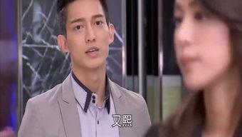 路路影院在线观看影片,畅享在线观影新体验,海量影片随心点播  第3张 路路影院在线观看影片,畅享在线观影新体验,海量影片随心点播  第3张