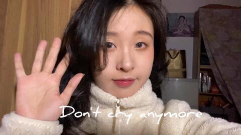 失恋哭的视频怎么爆料呢,揭秘背后爆料真相  第1张 失恋哭的视频怎么爆料呢,揭秘背后爆料真相  第1张