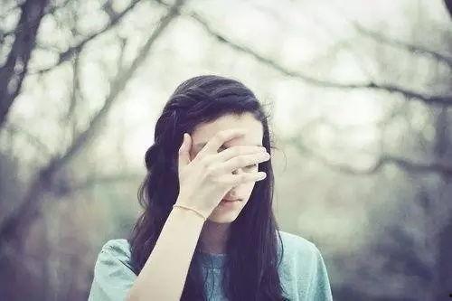 失恋哭的视频怎么爆料呢,揭秘背后爆料真相  第2张 失恋哭的视频怎么爆料呢,揭秘背后爆料真相  第2张